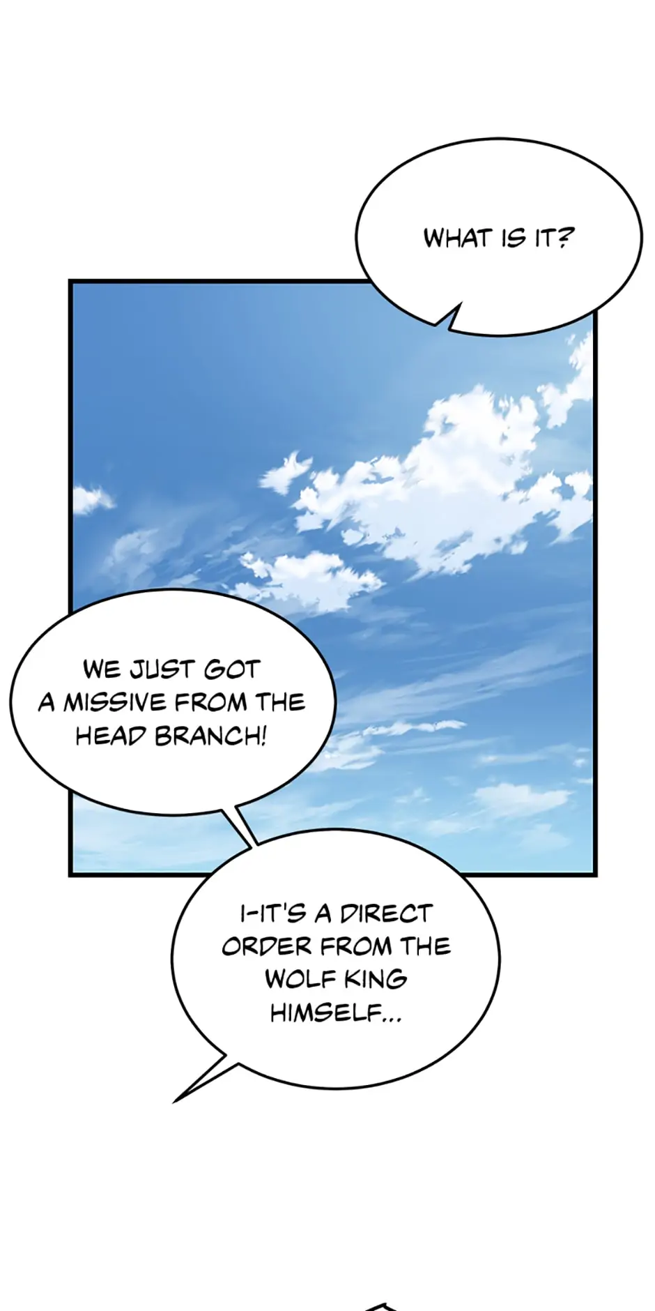 Yi Gwol: The Grand Commander Chapter 63 - page 9