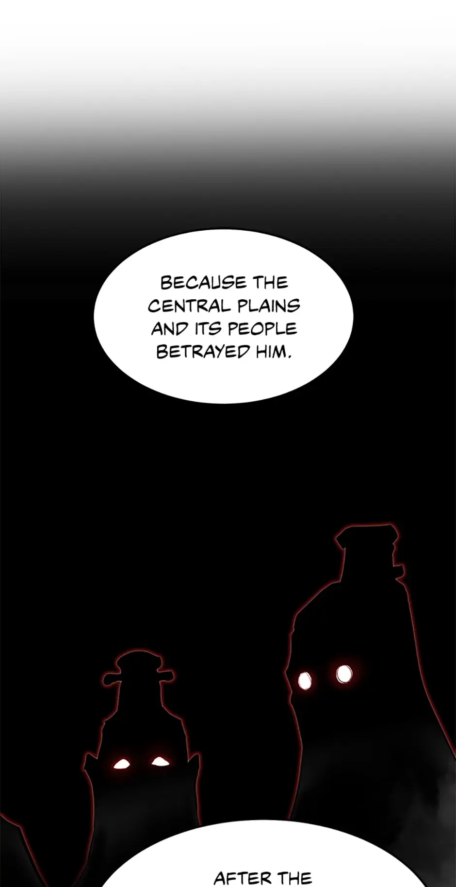 Yi Gwol: The Grand Commander Chapter 66 - page 10