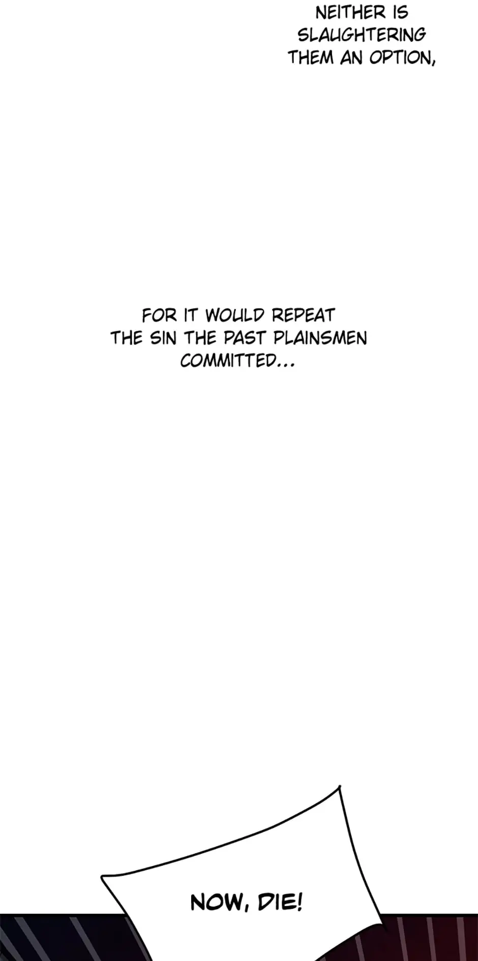 Yi Gwol: The Grand Commander Chapter 66 - page 53
