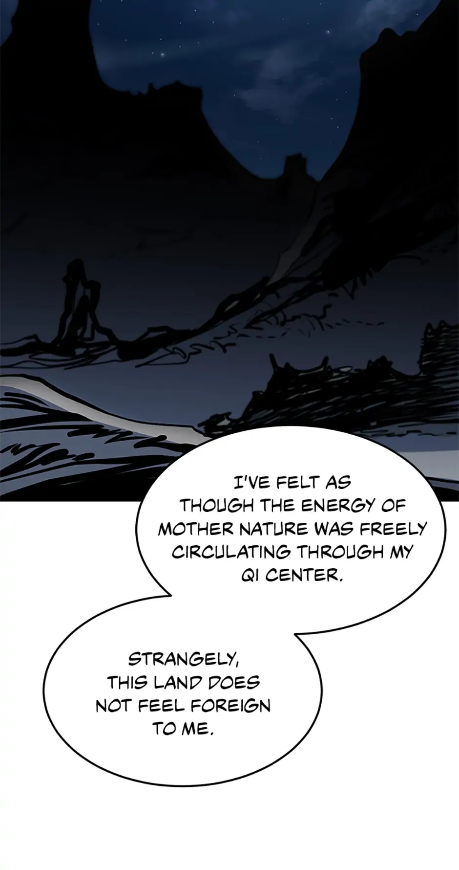 Yi Gwol: The Grand Commander Chapter 66 - page 74