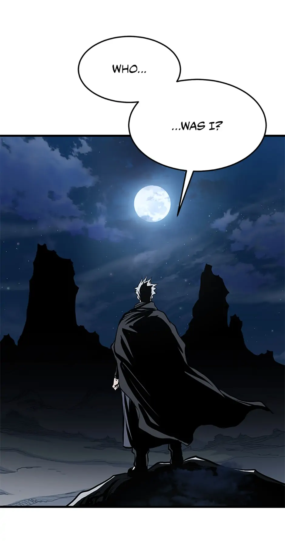 Yi Gwol: The Grand Commander Chapter 66 - page 75