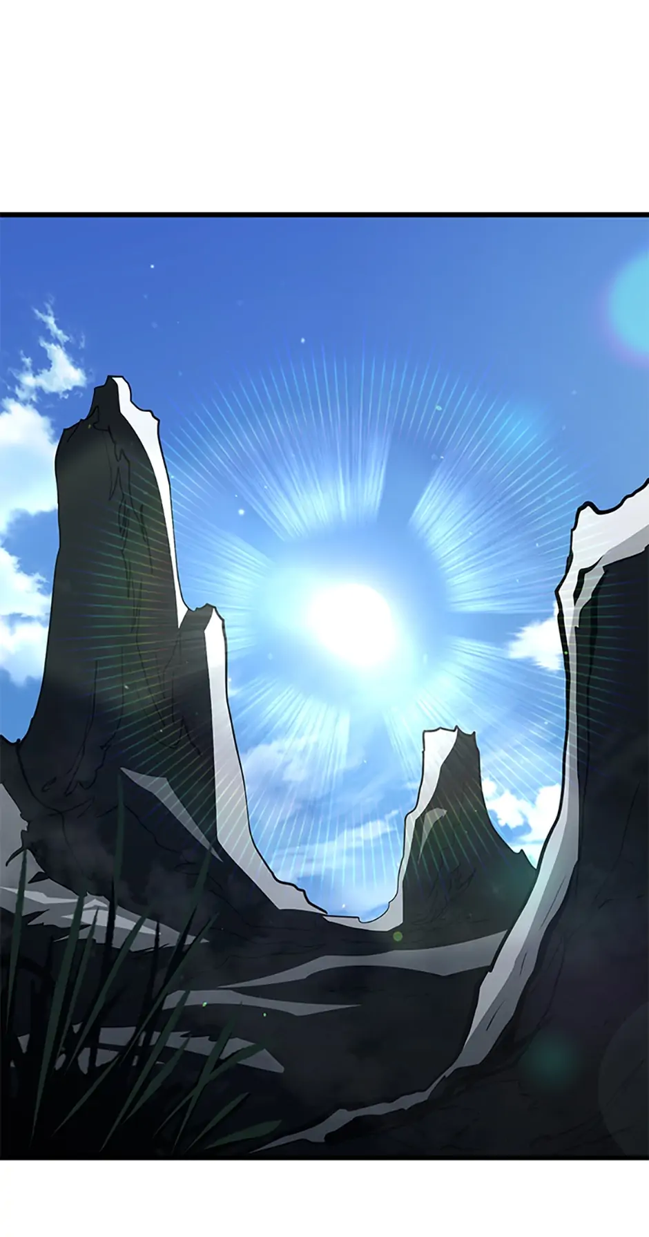 Yi Gwol: The Grand Commander Chapter 67 - page 23
