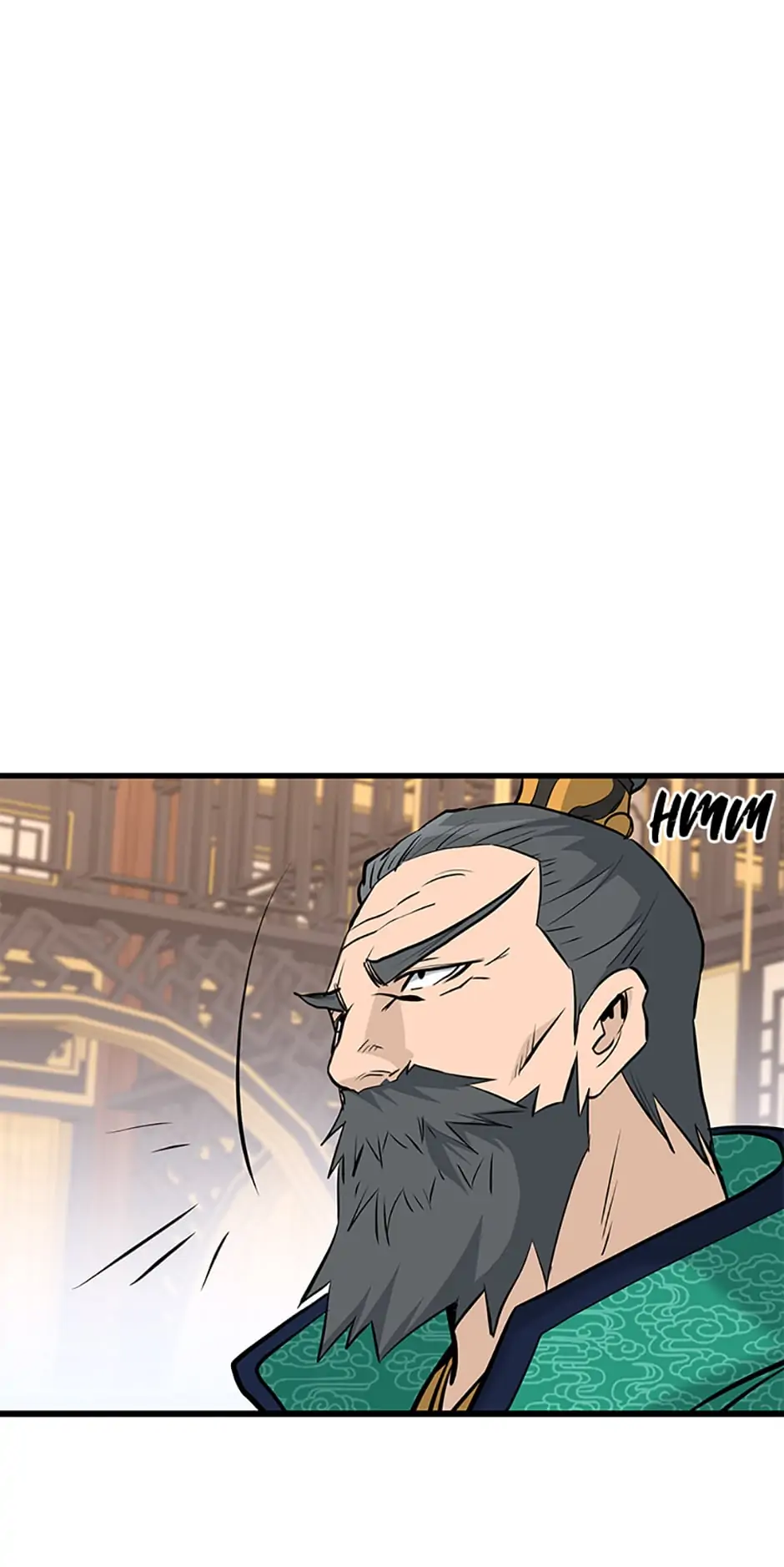 Yi Gwol: The Grand Commander Chapter 67 - page 64