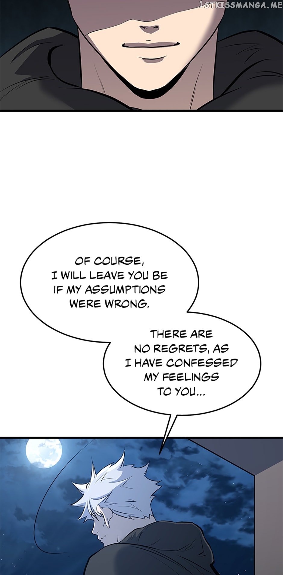Yi Gwol: The Grand Commander Chapter 69 - page 66