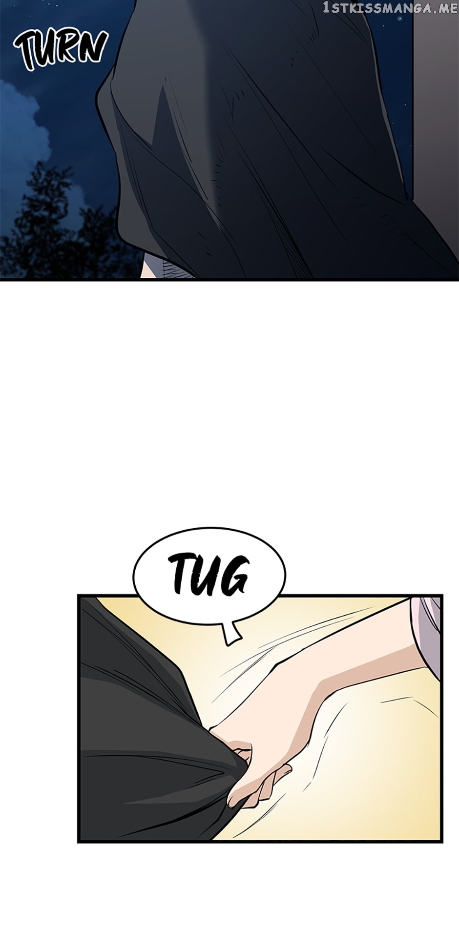 Yi Gwol: The Grand Commander Chapter 69 - page 67