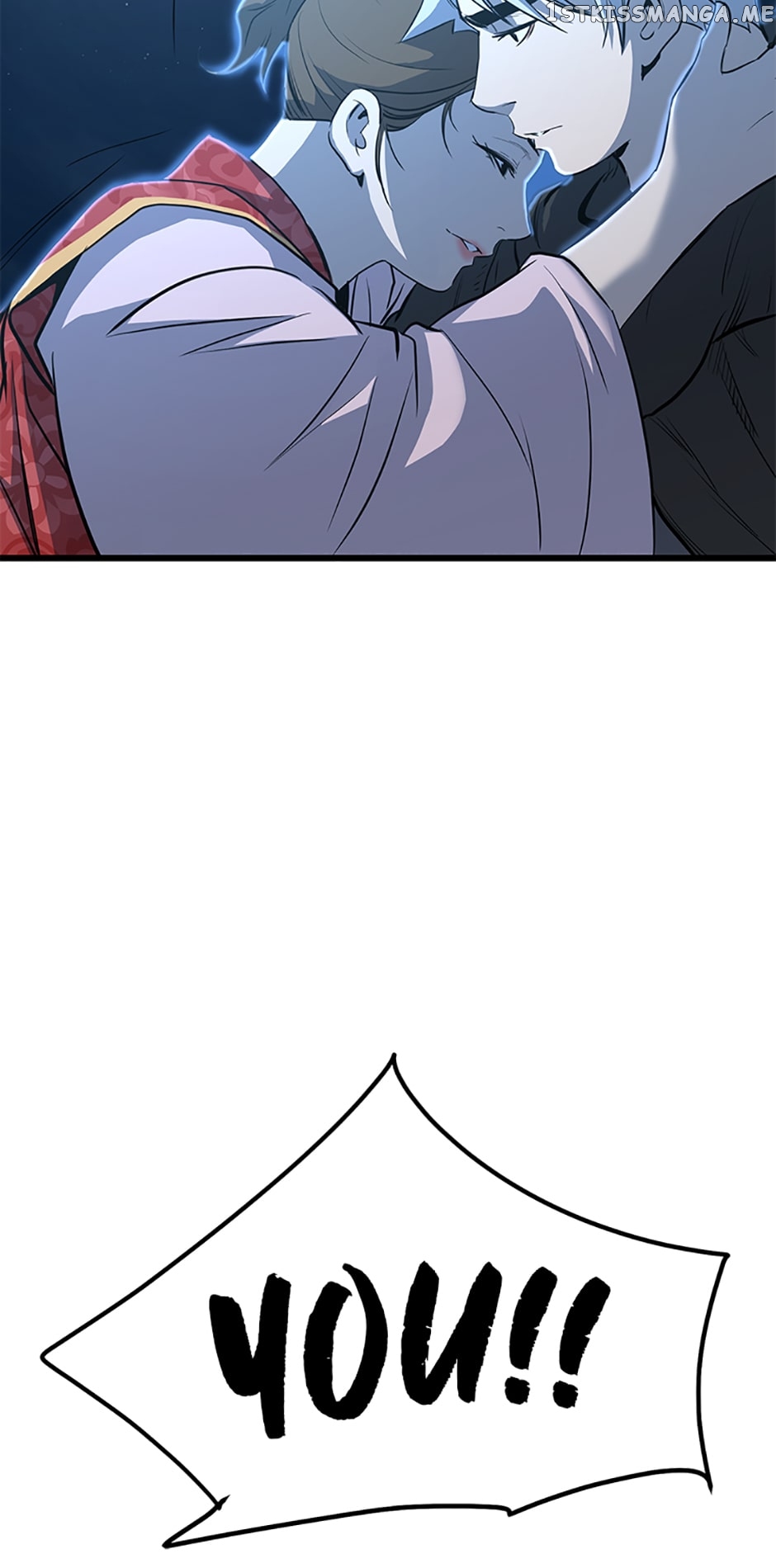 Yi Gwol: The Grand Commander Chapter 69 - page 72