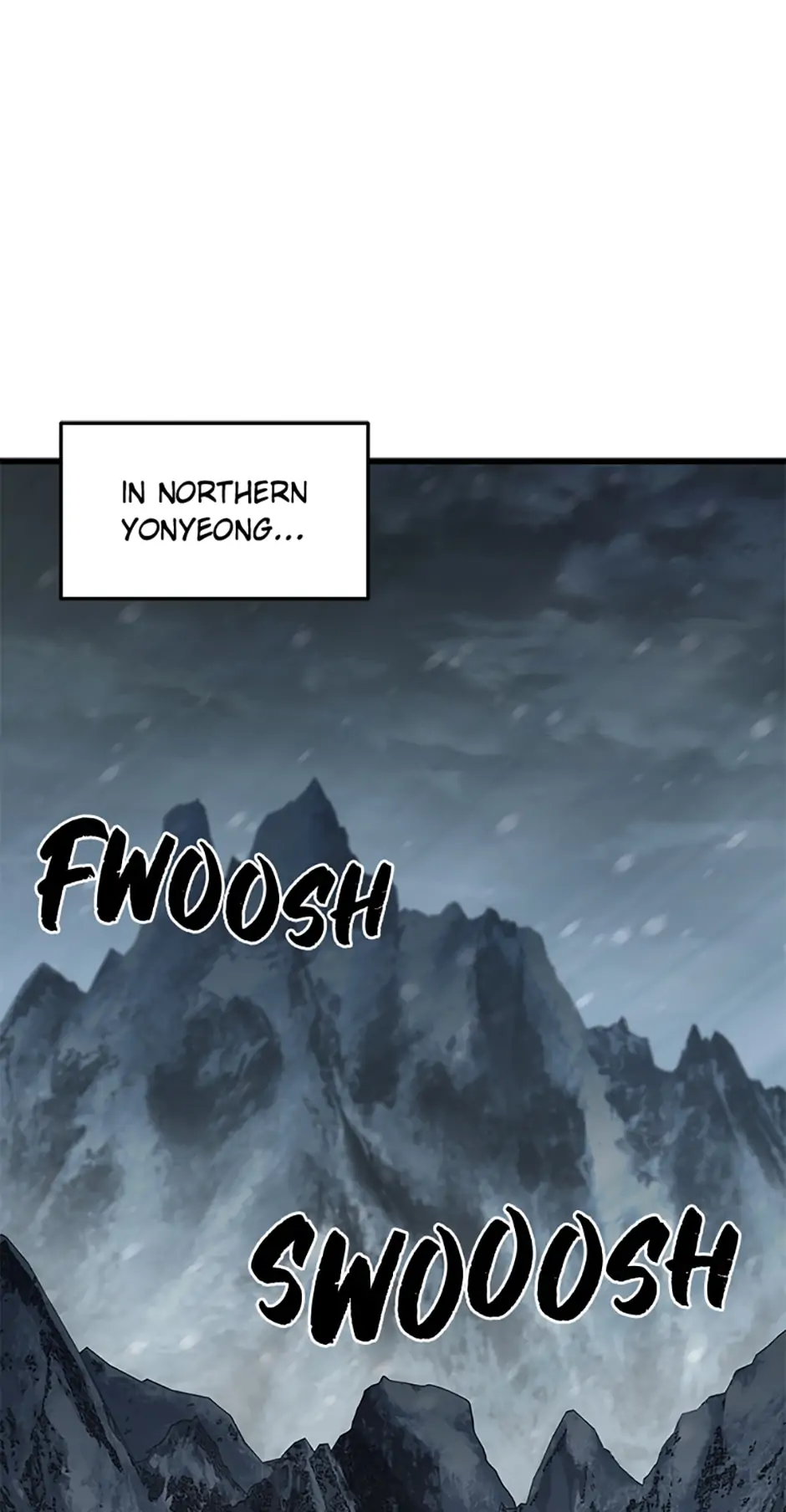 Yi Gwol: The Grand Commander Chapter 60 - page 65