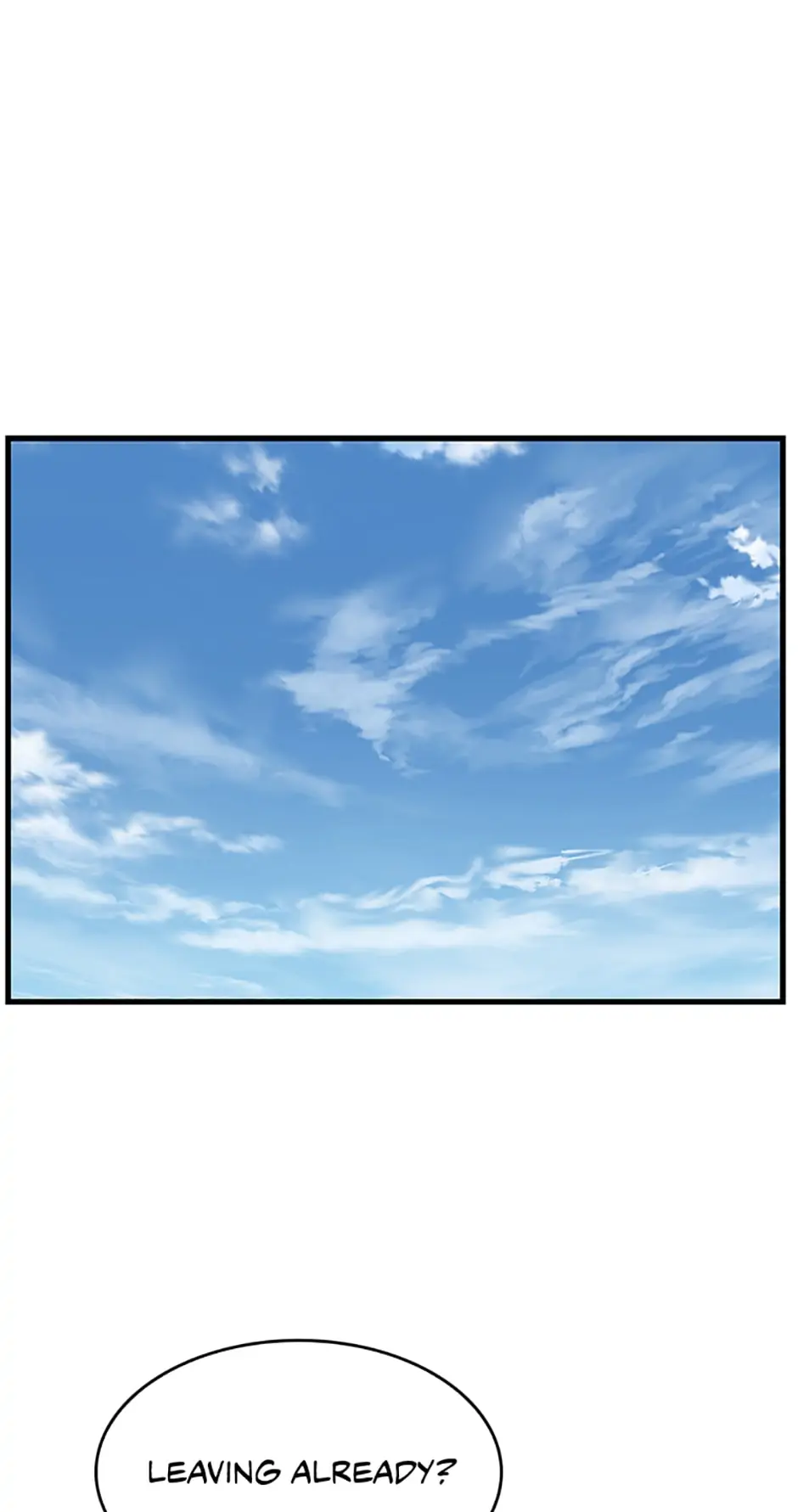 Yi Gwol: The Grand Commander Chapter 71 - page 29