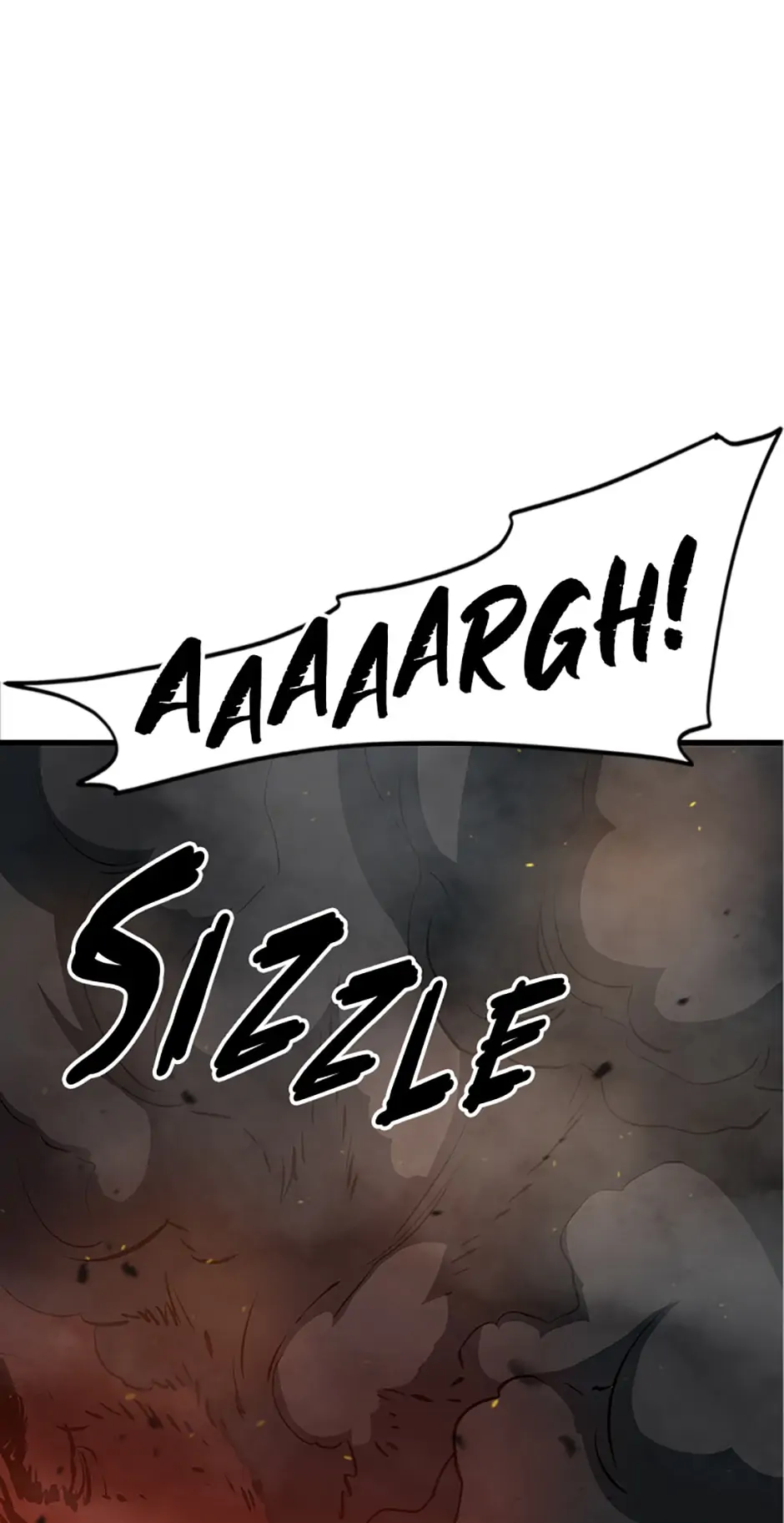 Yi Gwol: The Grand Commander Chapter 73 - page 20