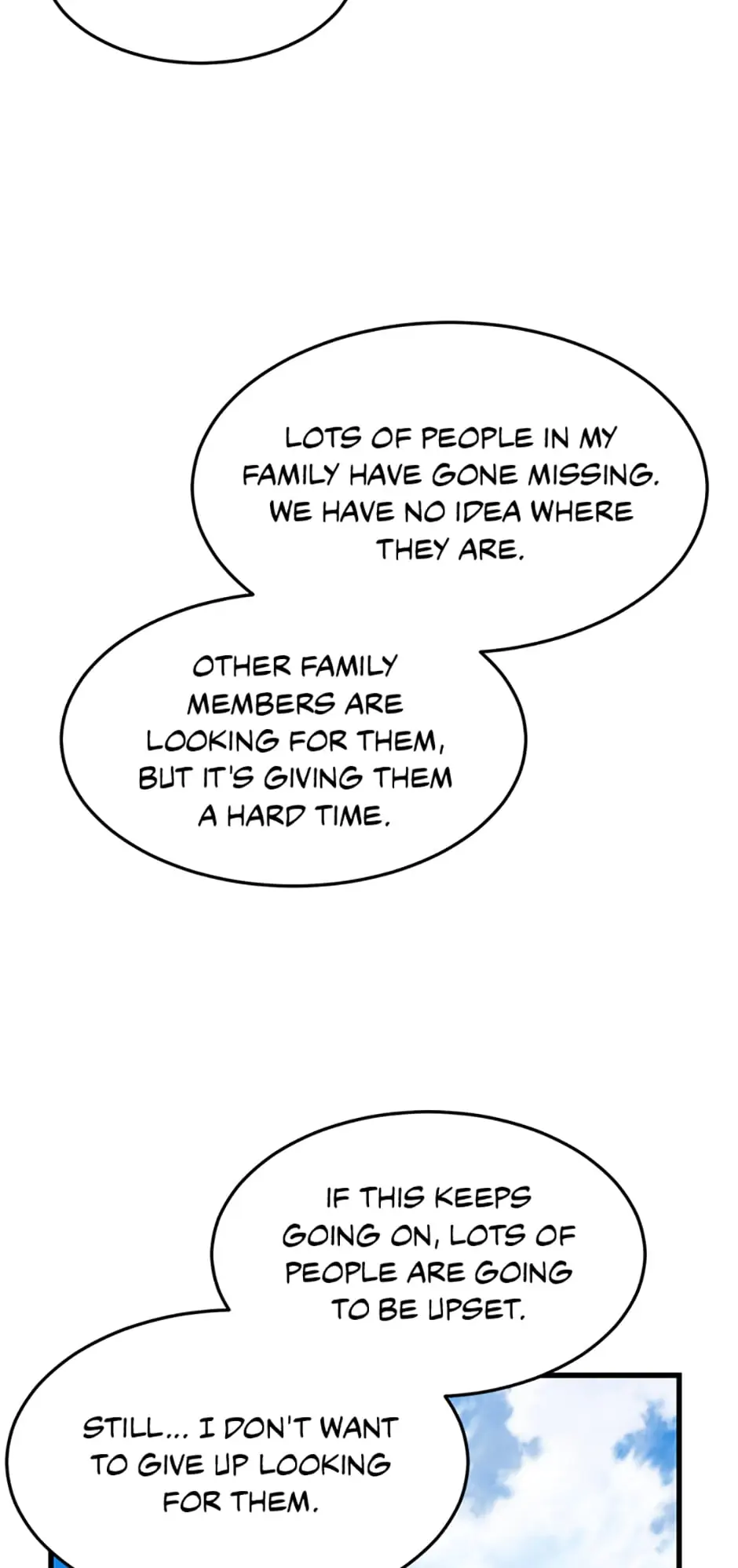 Yi Gwol: The Grand Commander Chapter 61 - page 75