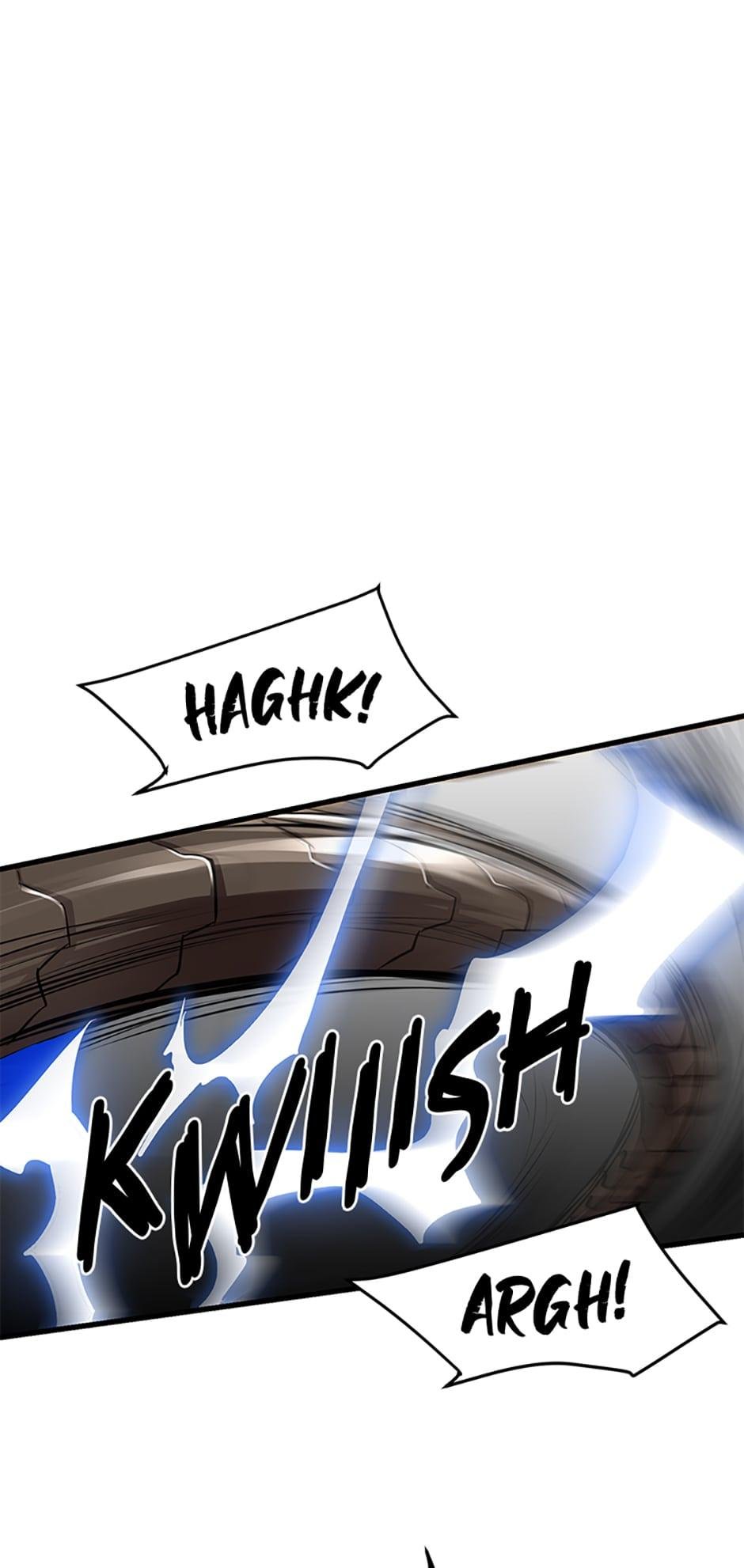Yi Gwol: The Grand Commander Chapter 49 - page 17