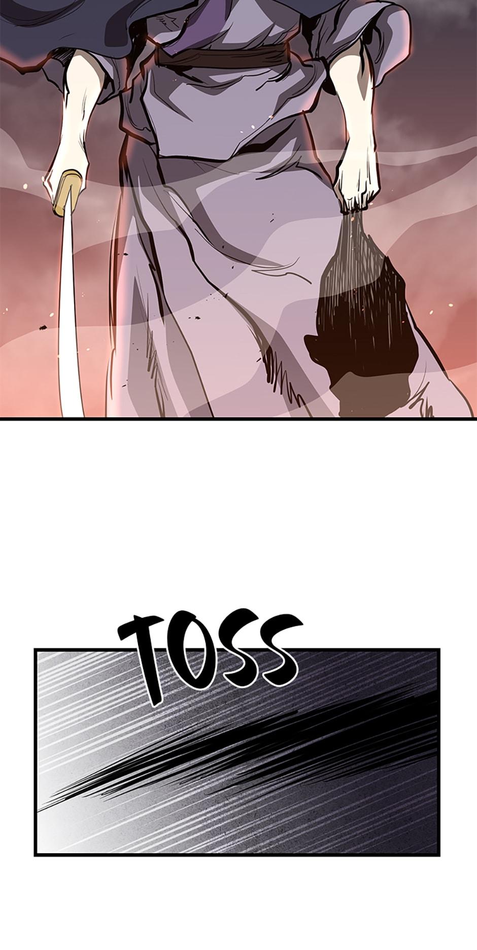 Yi Gwol: The Grand Commander Chapter 49 - page 60