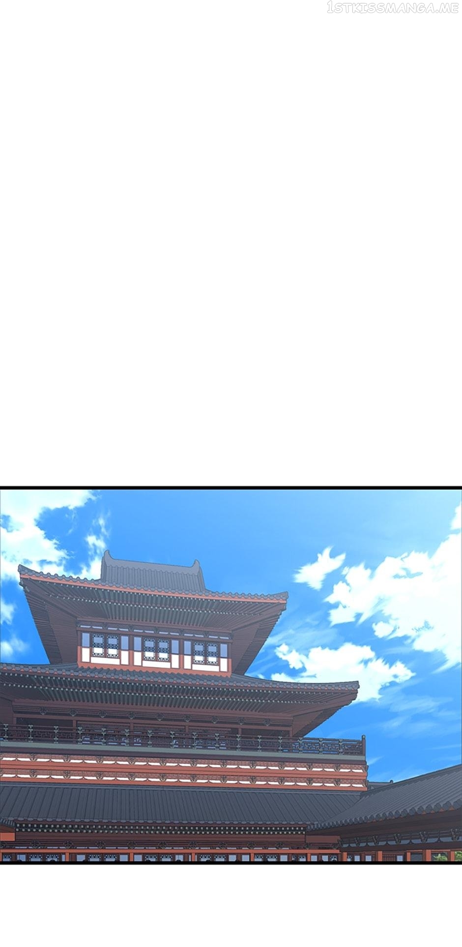 Yi Gwol: The Grand Commander Chapter 44 - page 32