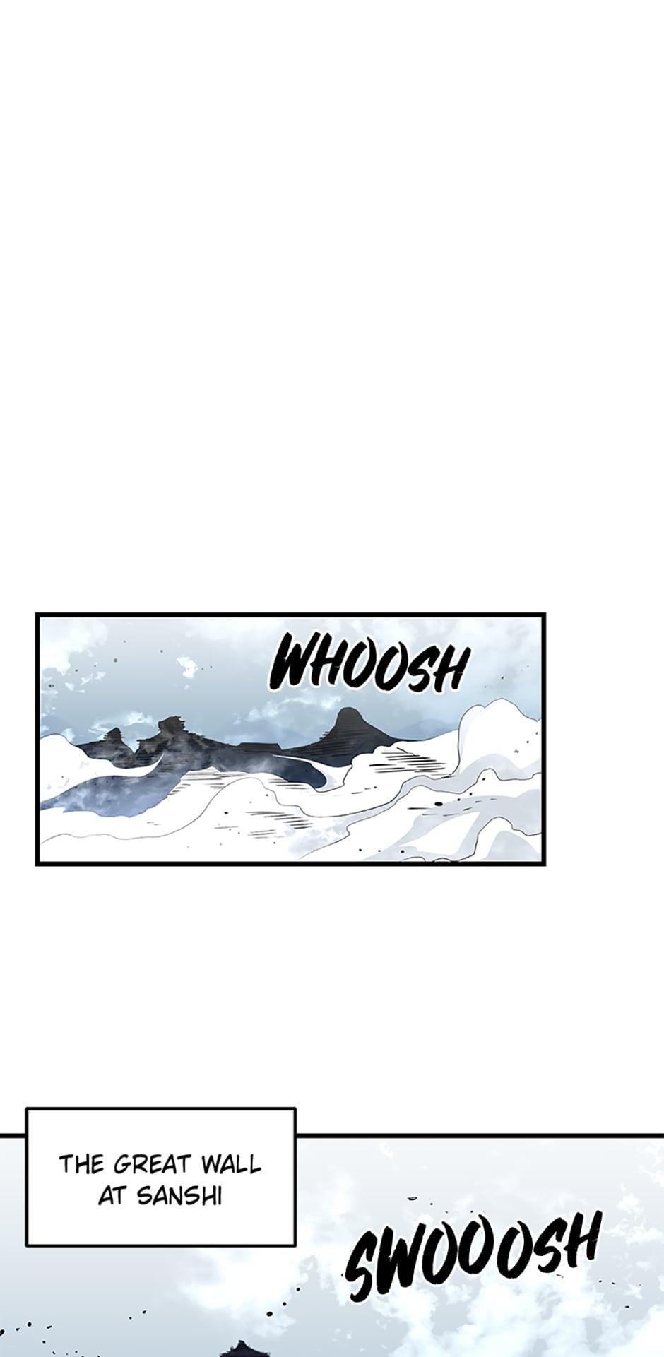 Yi Gwol: The Grand Commander Chapter 45 - page 13