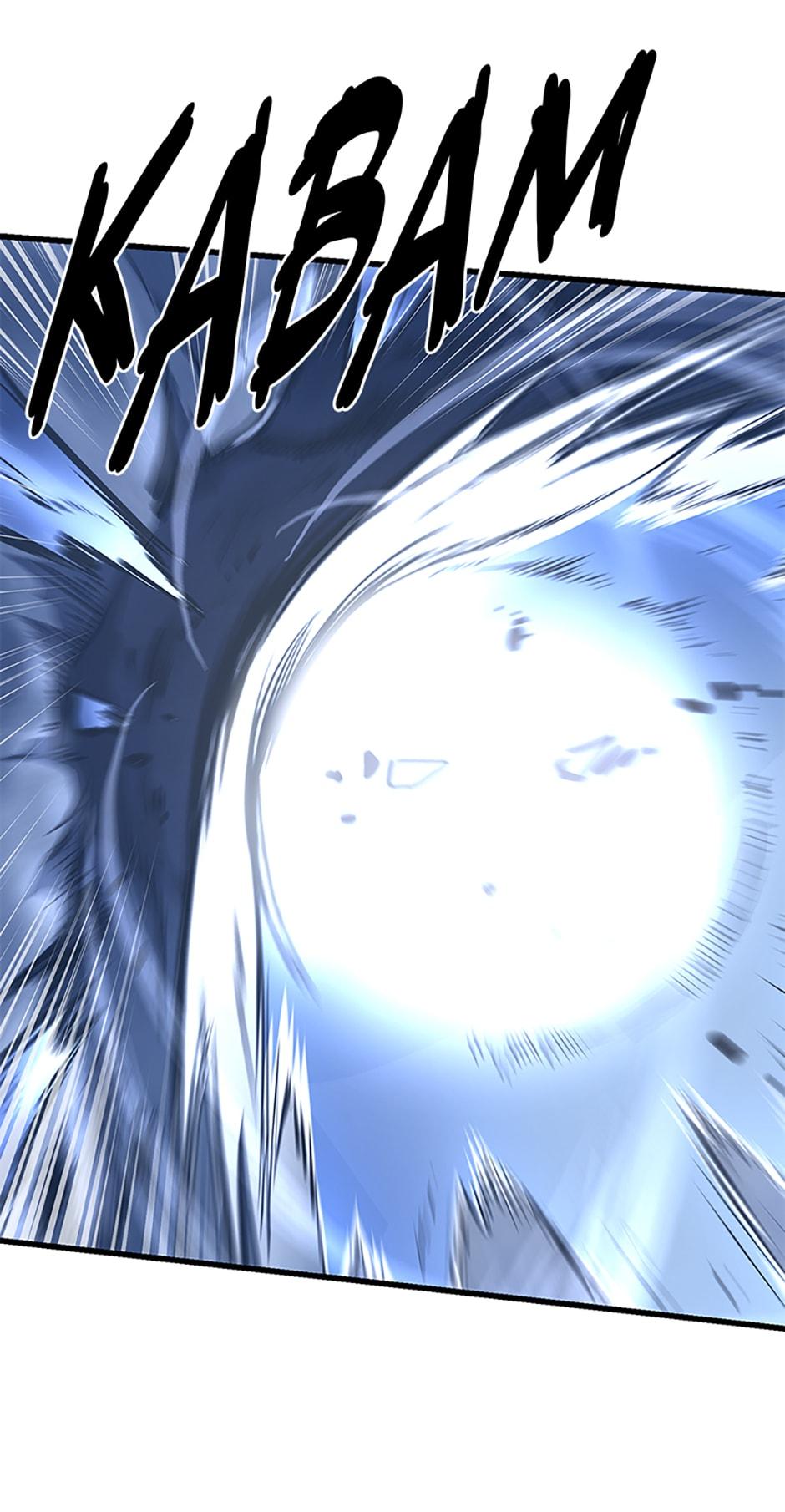 Yi Gwol: The Grand Commander Chapter 46 - page 32