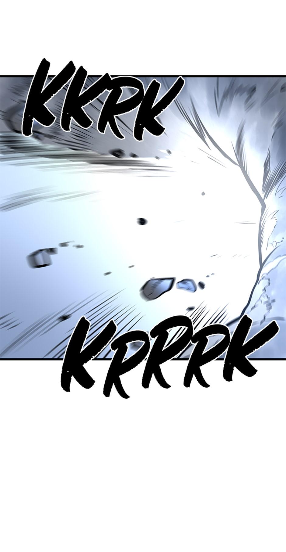 Yi Gwol: The Grand Commander Chapter 46 - page 33
