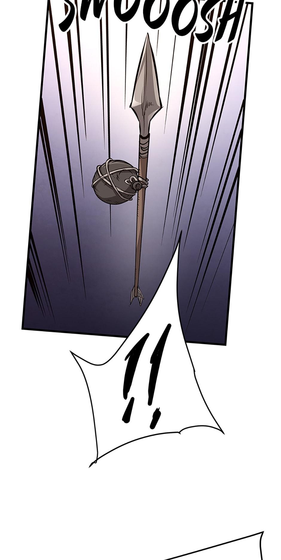 Yi Gwol: The Grand Commander Chapter 46 - page 54