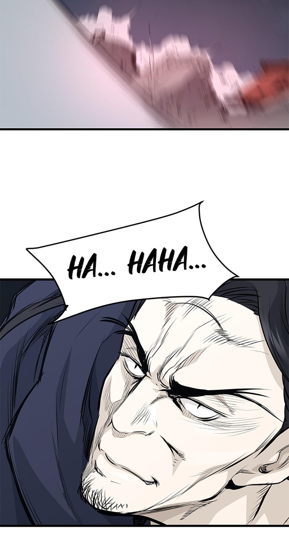 Yi Gwol: The Grand Commander Chapter 46 - page 63