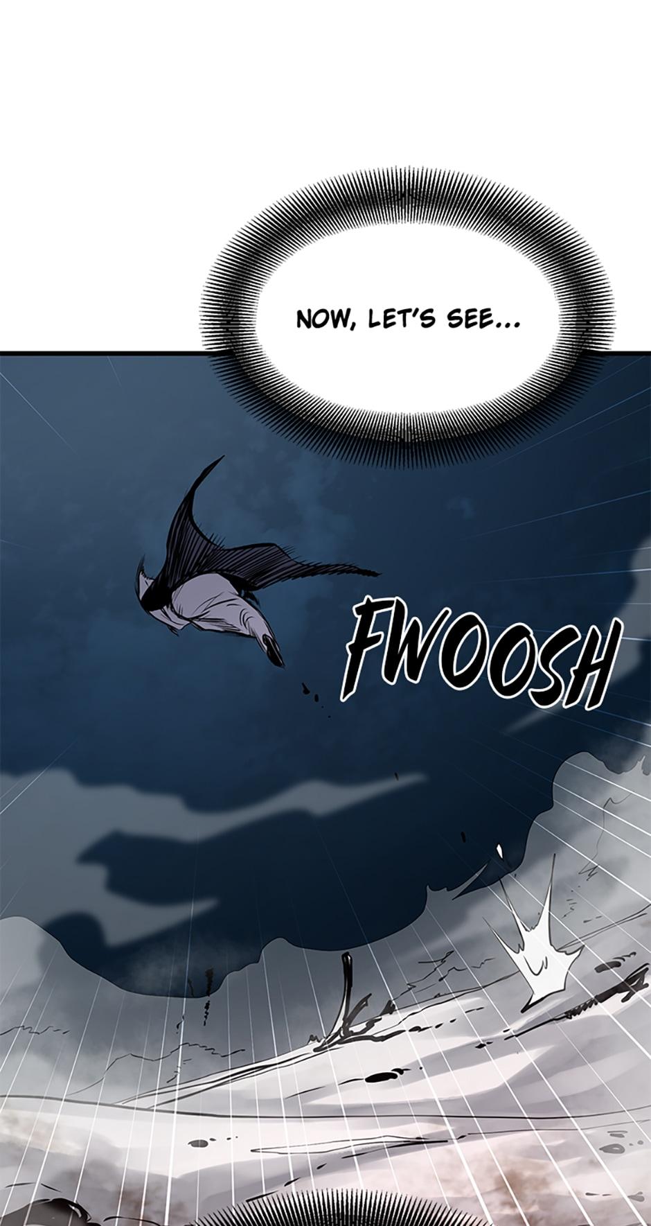 Yi Gwol: The Grand Commander Chapter 46 - page 64