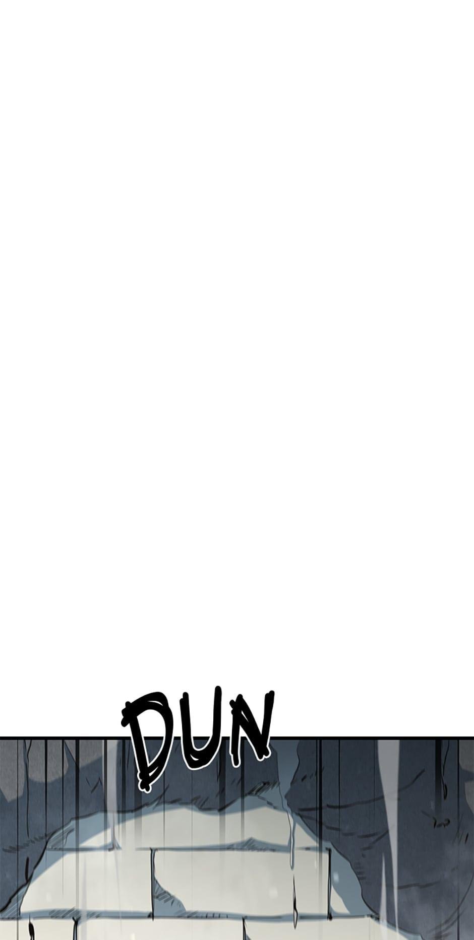 Yi Gwol: The Grand Commander Chapter 47 - page 21