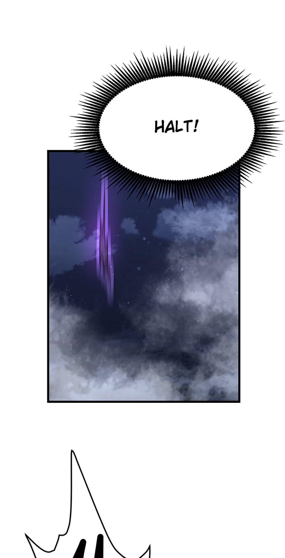 Yi Gwol: The Grand Commander Chapter 47 - page 43