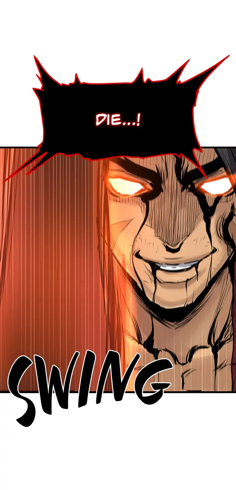 Yi Gwol: The Grand Commander Chapter 58 - page 52