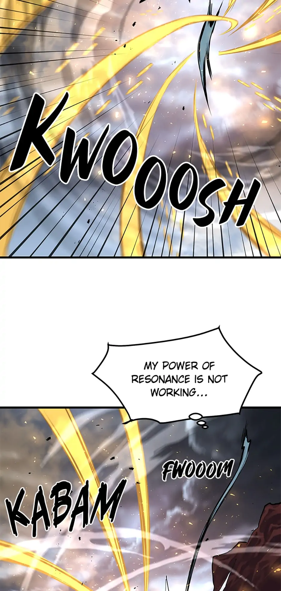 Yi Gwol: The Grand Commander Chapter 58 - page 55