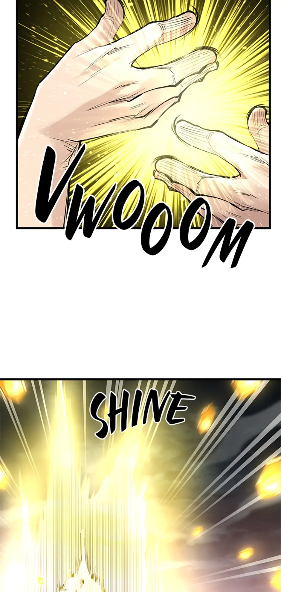 Yi Gwol: The Grand Commander Chapter 58 - page 67