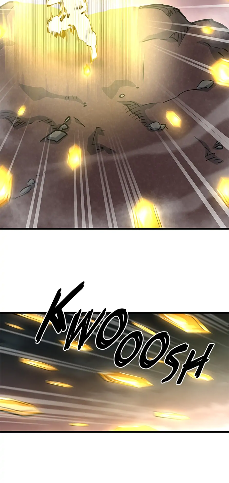 Yi Gwol: The Grand Commander Chapter 58 - page 68