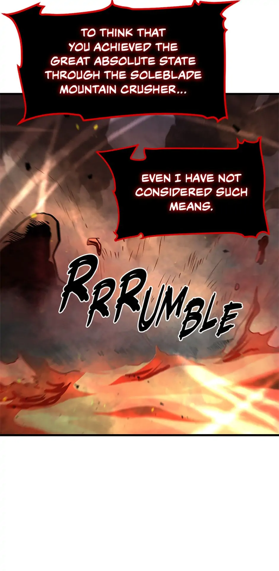 Yi Gwol: The Grand Commander Chapter 58 - page 8
