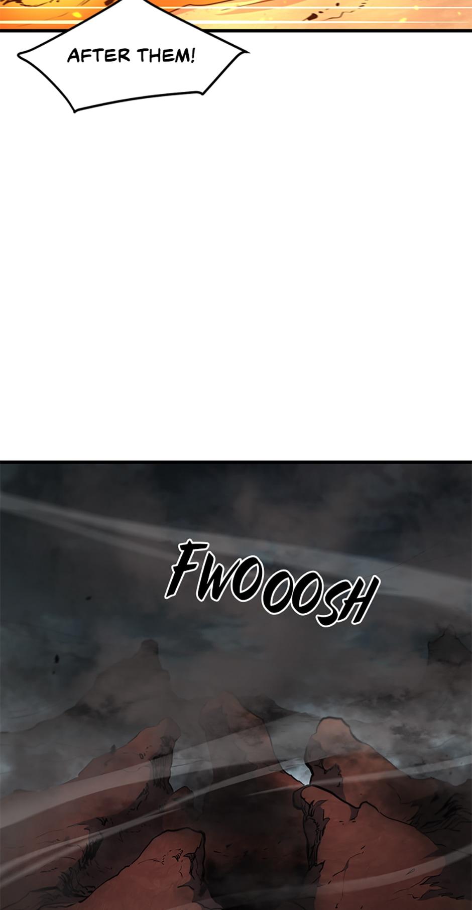 Yi Gwol: The Grand Commander Chapter 51 - page 5
