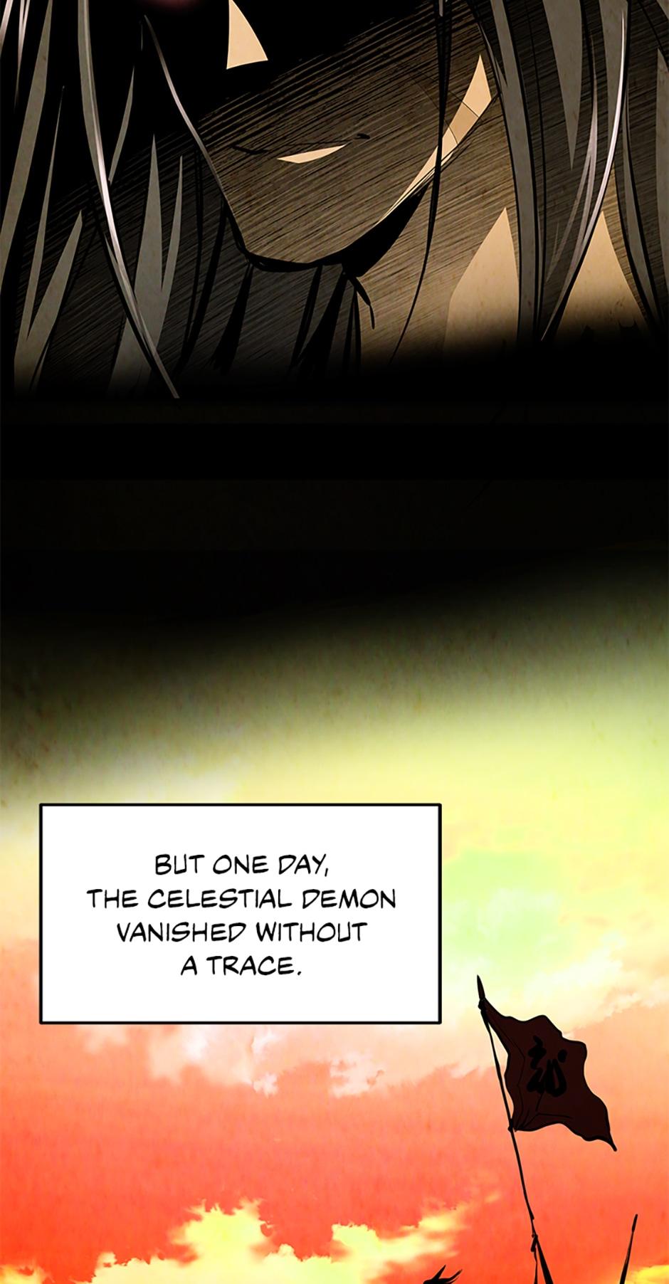 Yi Gwol: The Grand Commander Chapter 52 - page 54