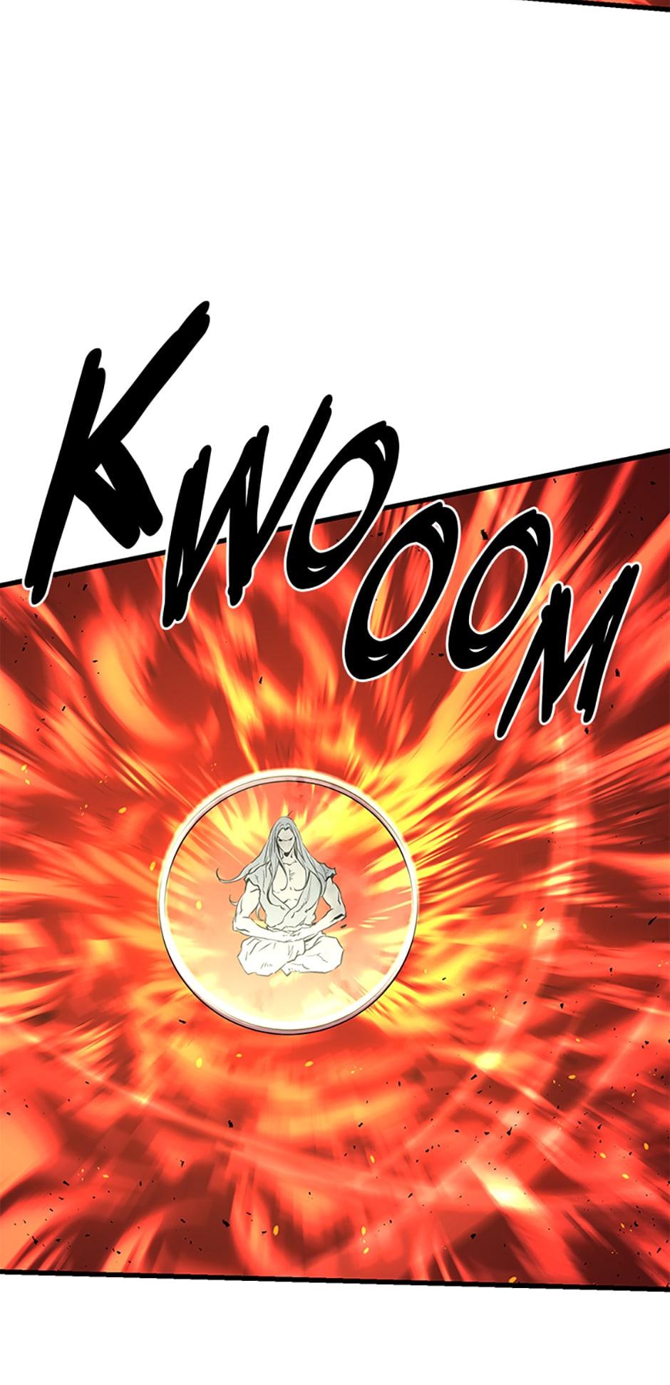 Yi Gwol: The Grand Commander Chapter 52 - page 72