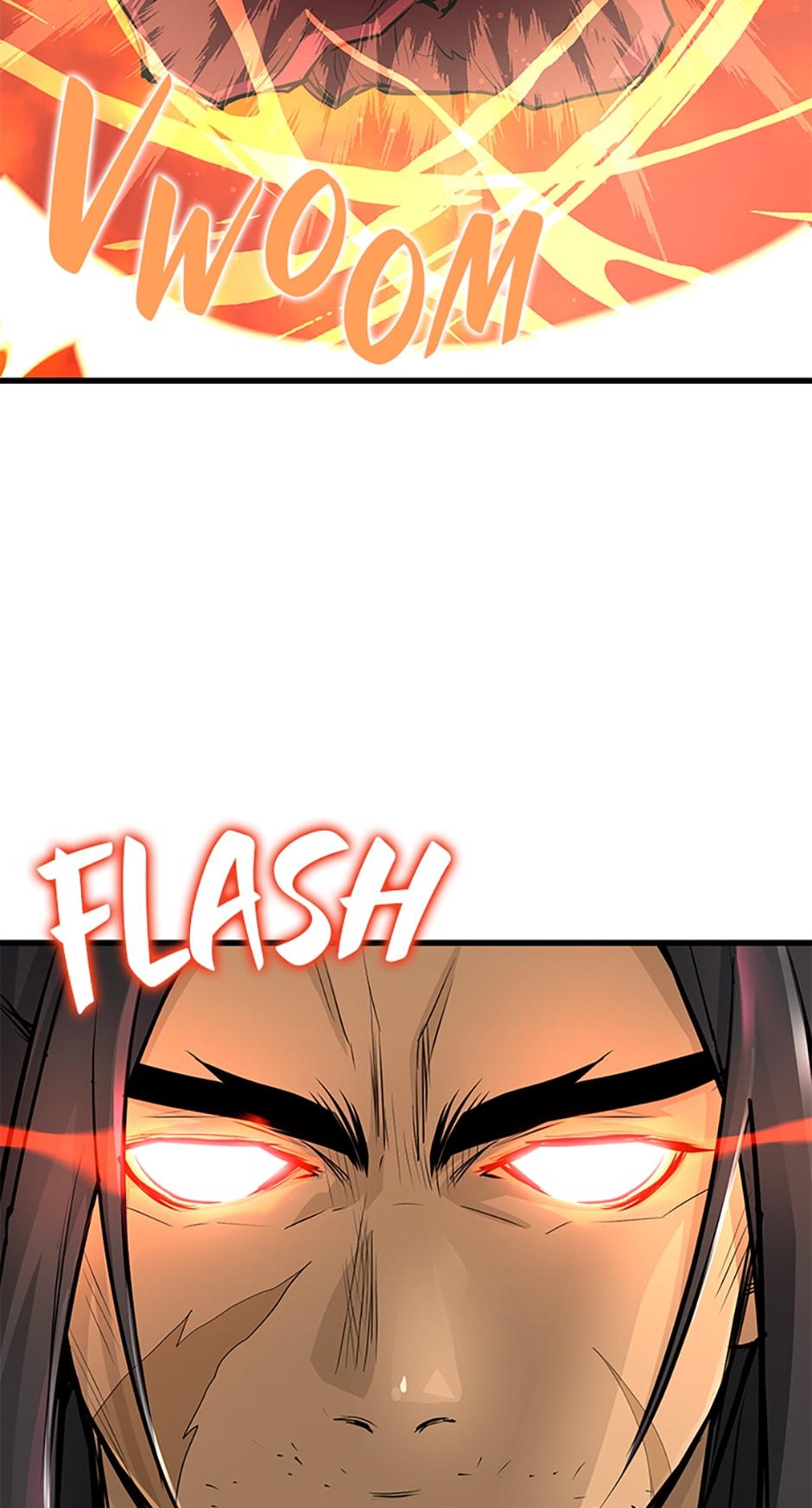 Yi Gwol: The Grand Commander Chapter 52 - page 74