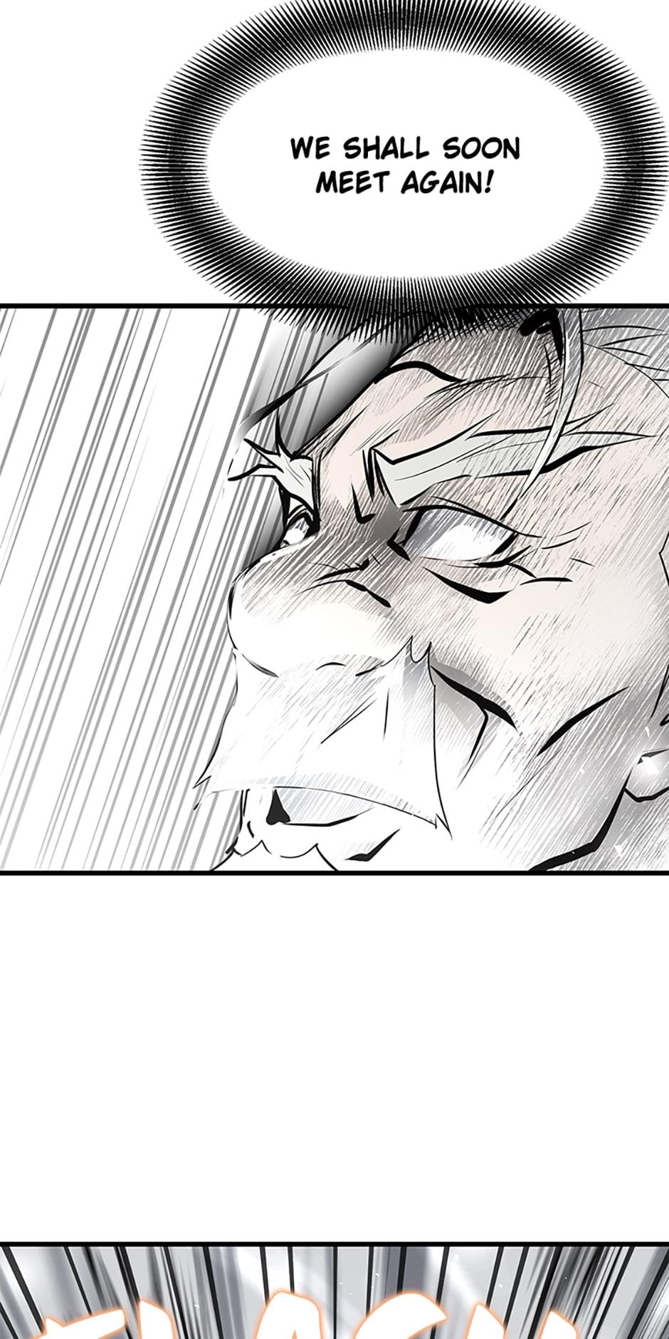 Yi Gwol: The Grand Commander Chapter 53 - page 22