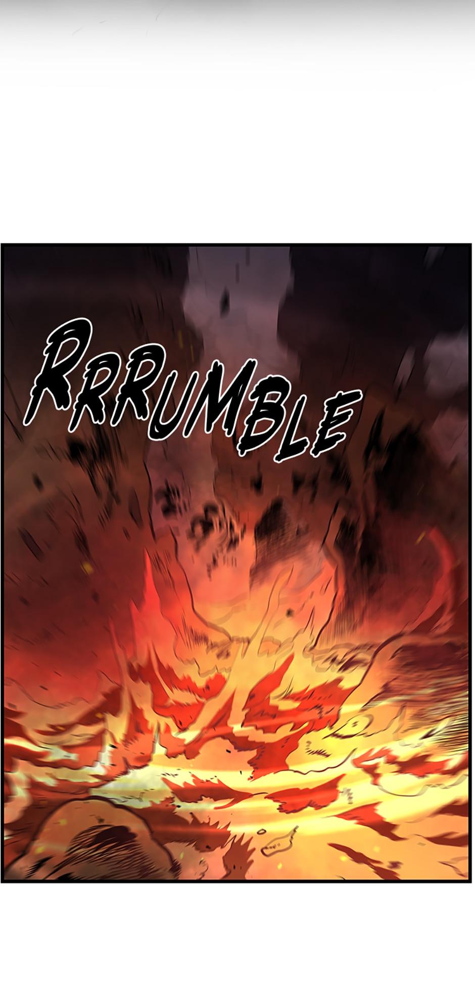 Yi Gwol: The Grand Commander Chapter 53 - page 28