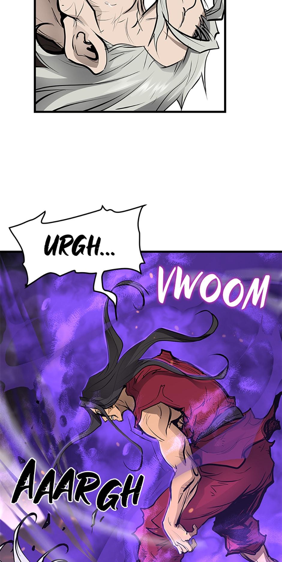 Yi Gwol: The Grand Commander Chapter 54 - page 47