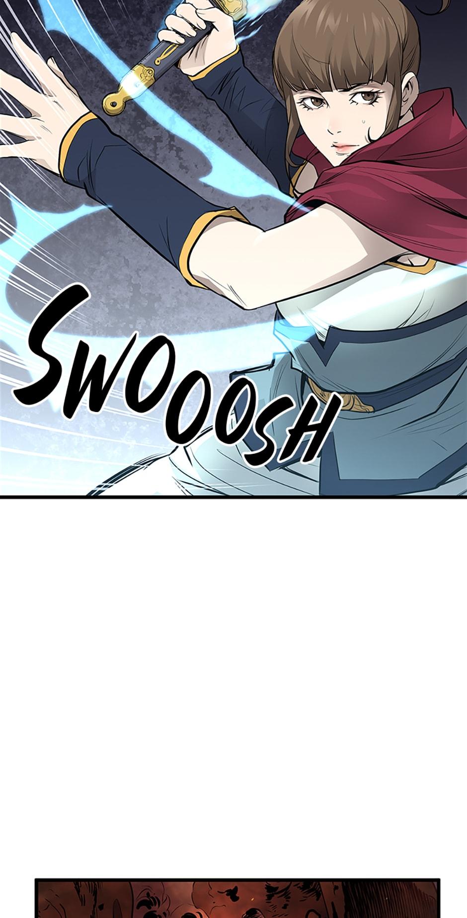 Yi Gwol: The Grand Commander Chapter 54 - page 67
