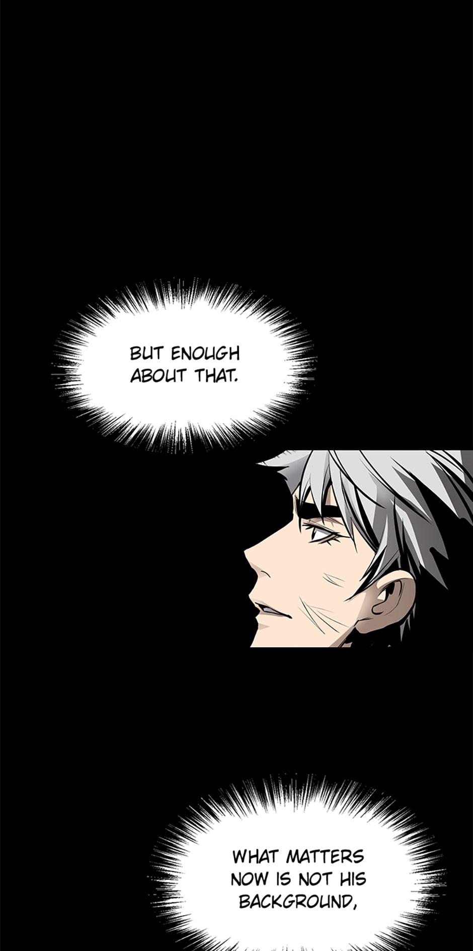 Yi Gwol: The Grand Commander Chapter 54 - page 79