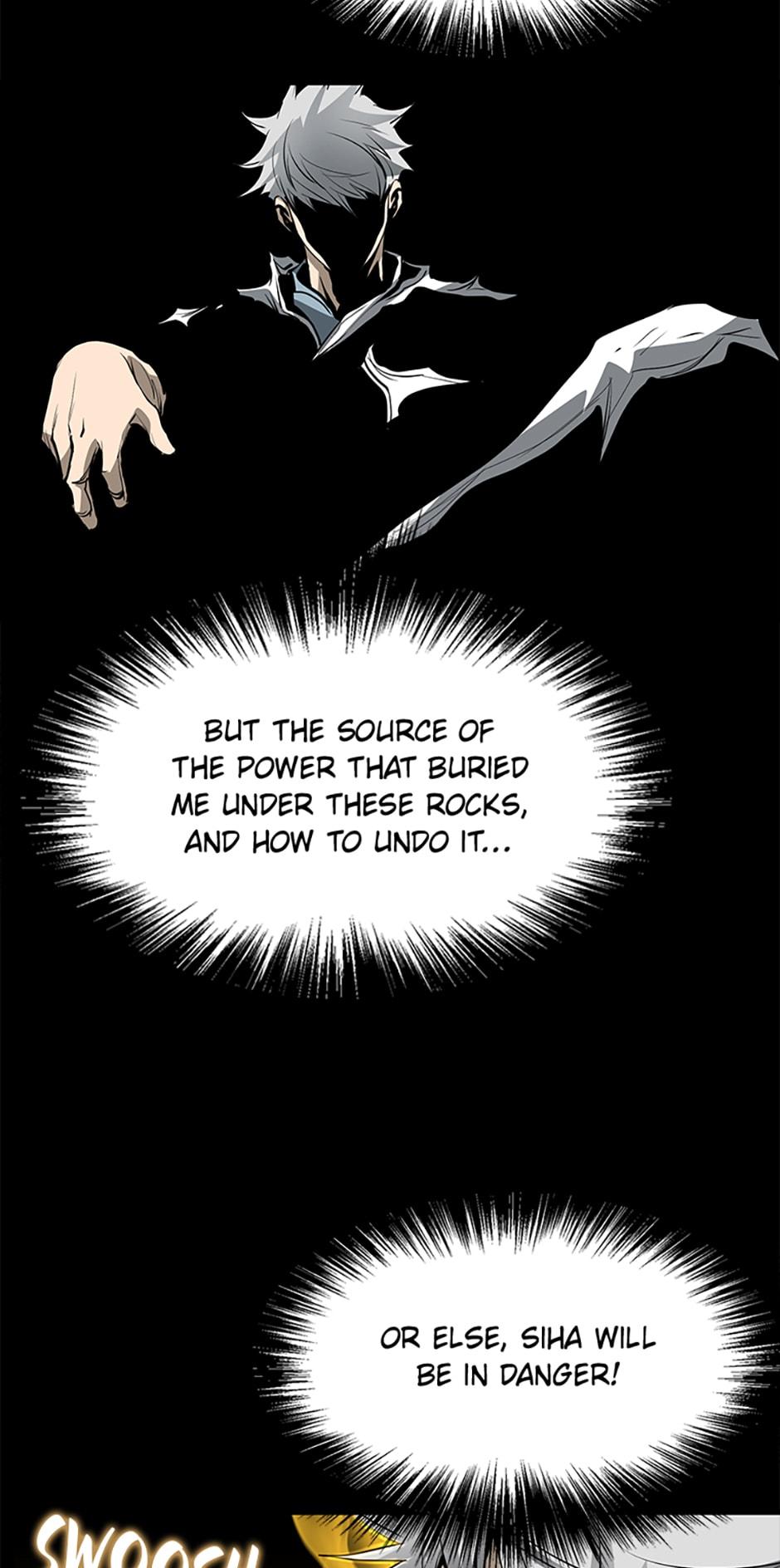 Yi Gwol: The Grand Commander Chapter 54 - page 80