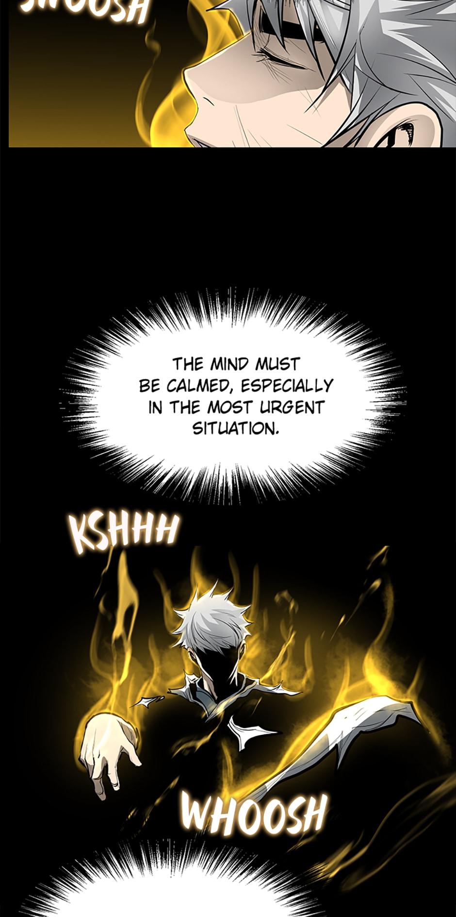 Yi Gwol: The Grand Commander Chapter 54 - page 81