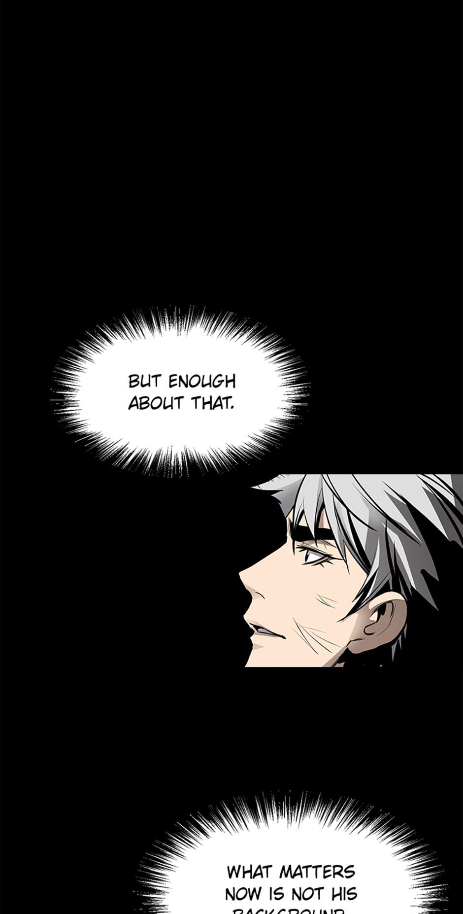 Yi Gwol: The Grand Commander Chapter 55 - page 11