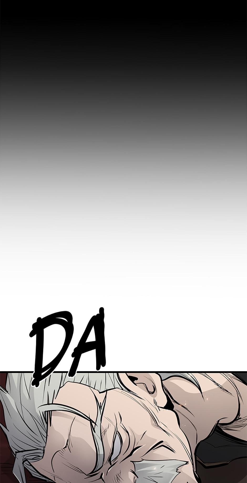 Yi Gwol: The Grand Commander Chapter 55 - page 19