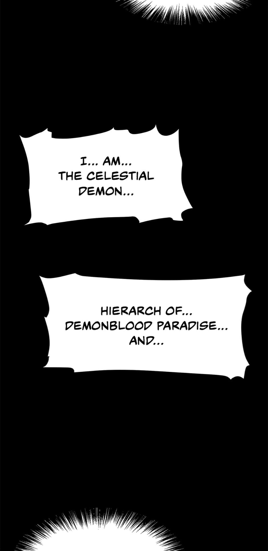 Yi Gwol: The Grand Commander Chapter 55 - page 3