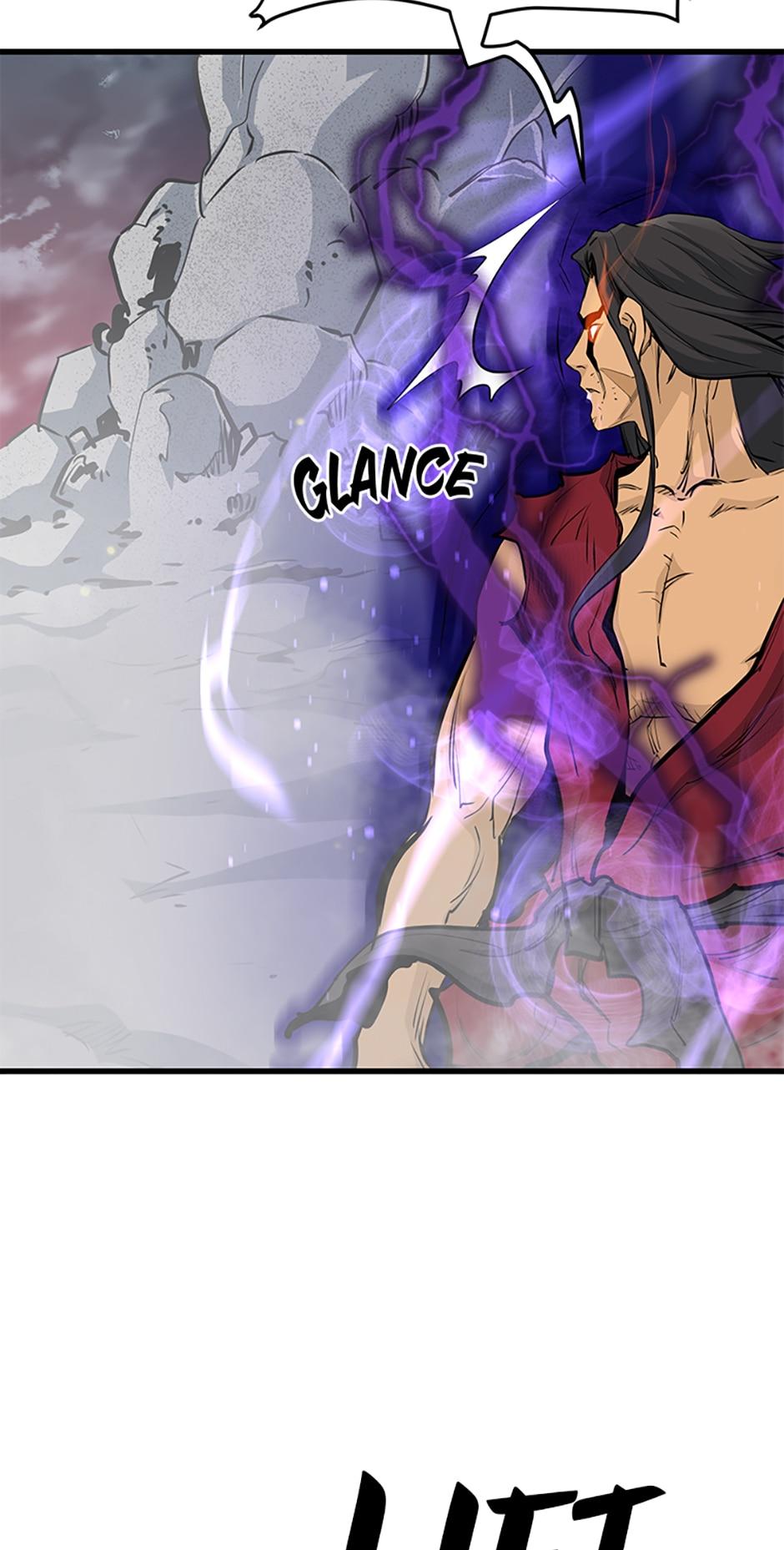 Yi Gwol: The Grand Commander Chapter 55 - page 68