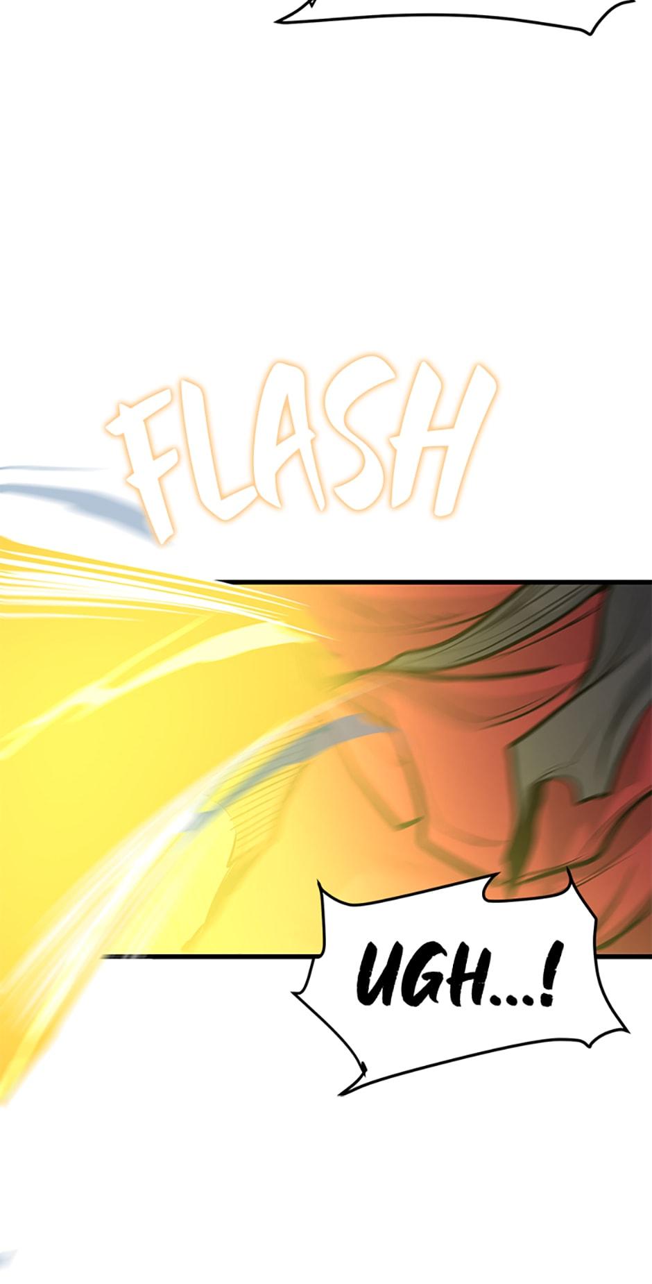 Yi Gwol: The Grand Commander Chapter 55 - page 74