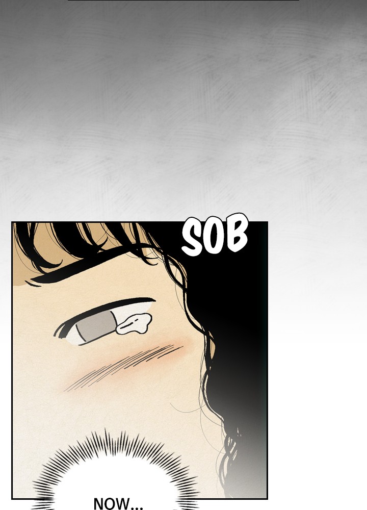 Heavenly Eats Chapter 1 - page 148