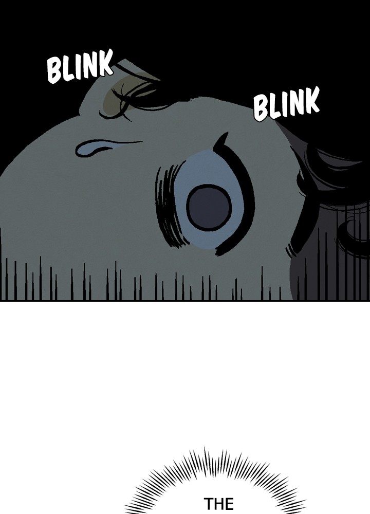 Heavenly Eats Chapter 1 - page 35