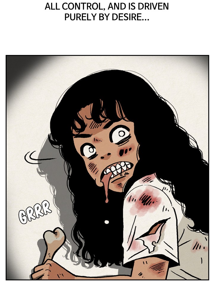Heavenly Eats Chapter 1 - page 62