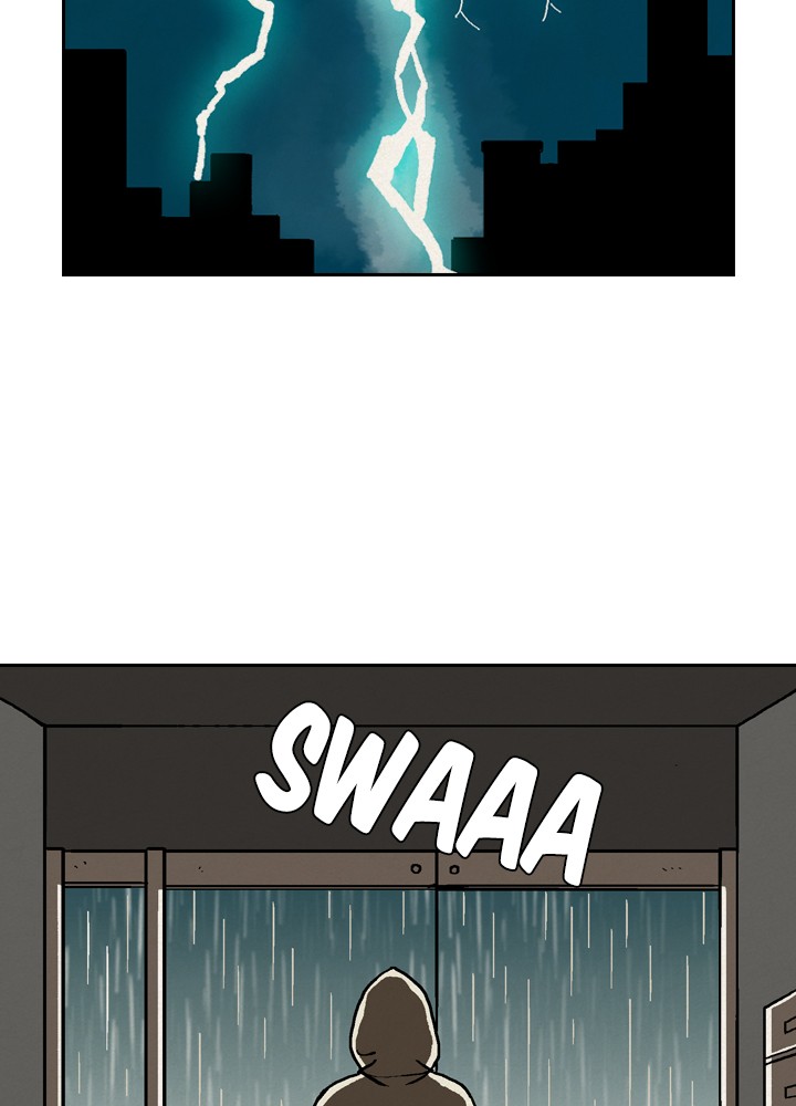Heavenly Eats Chapter 1 - page 82